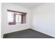12/142 Carrington Street, Adelaide SA 5000