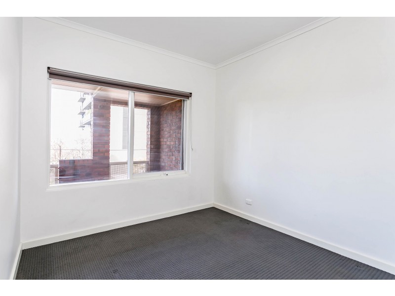 12/142 Carrington Street, Adelaide SA 5000
