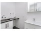 12/142 Carrington Street, Adelaide SA 5000