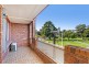 12/142 Carrington Street, Adelaide SA 5000