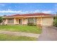16 Van Dieman Street, Flinders Park SA 5025