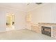 16 Van Dieman Street, Flinders Park SA 5025