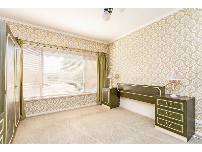 16 Van Dieman Street, Flinders Park SA 5025