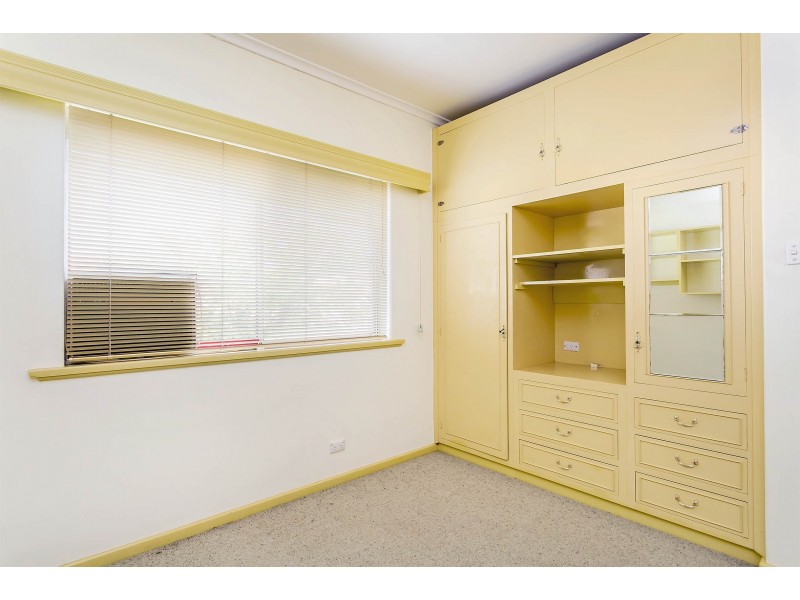 16 Van Dieman Street, Flinders Park SA 5025