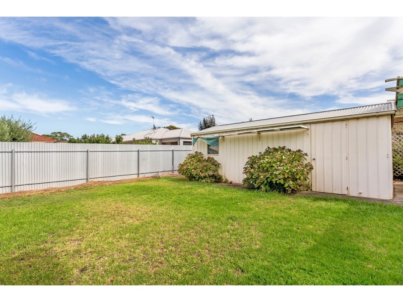 16 Van Dieman Street, Flinders Park SA 5025