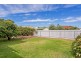 16 Van Dieman Street, Flinders Park SA 5025