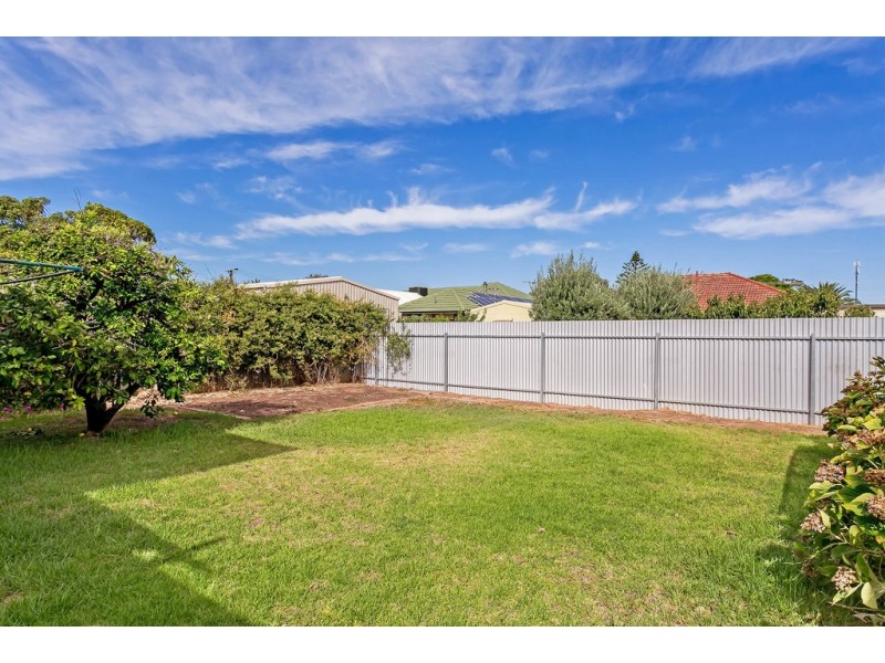16 Van Dieman Street, Flinders Park SA 5025
