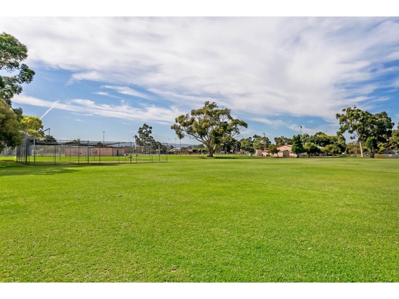 16 Van Dieman Street, Flinders Park SA 5025