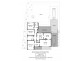 16 Van Dieman Street, Flinders Park SA 5025 Floorplan