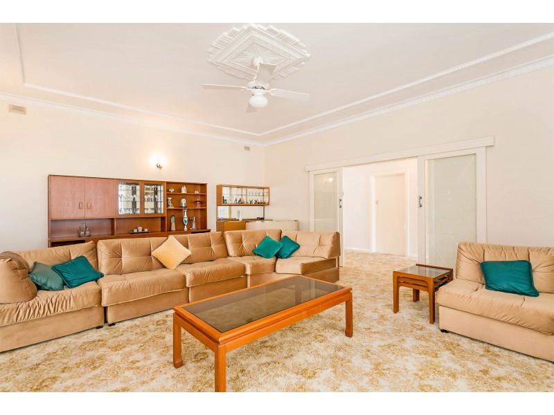 141 Hart Street, Glanville SA 5015