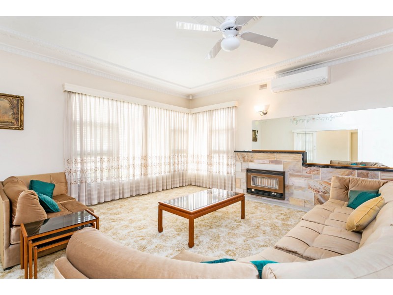 141 Hart Street, Glanville SA 5015