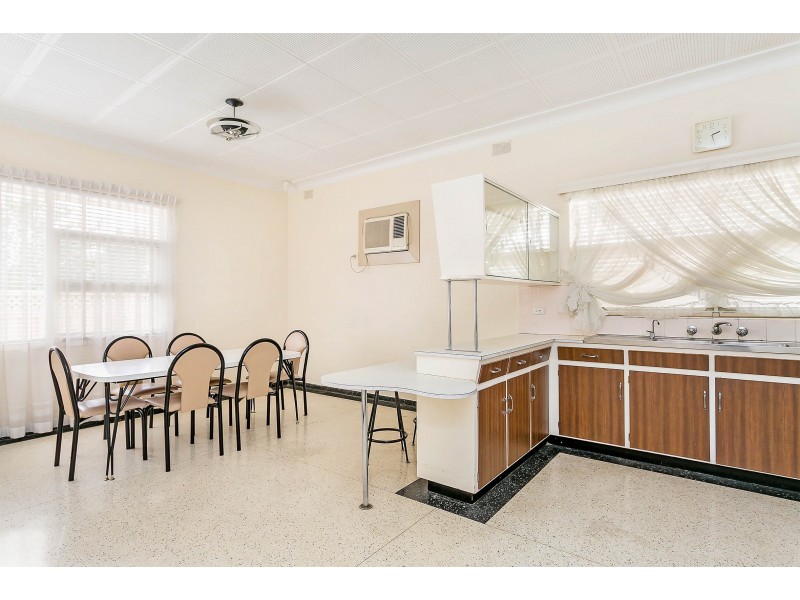 141 Hart Street, Glanville SA 5015