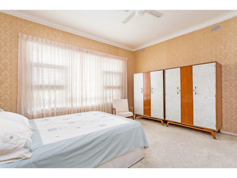 141 Hart Street, Glanville SA 5015