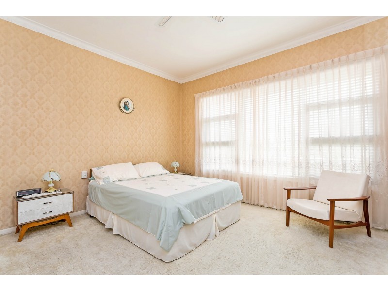 141 Hart Street, Glanville SA 5015