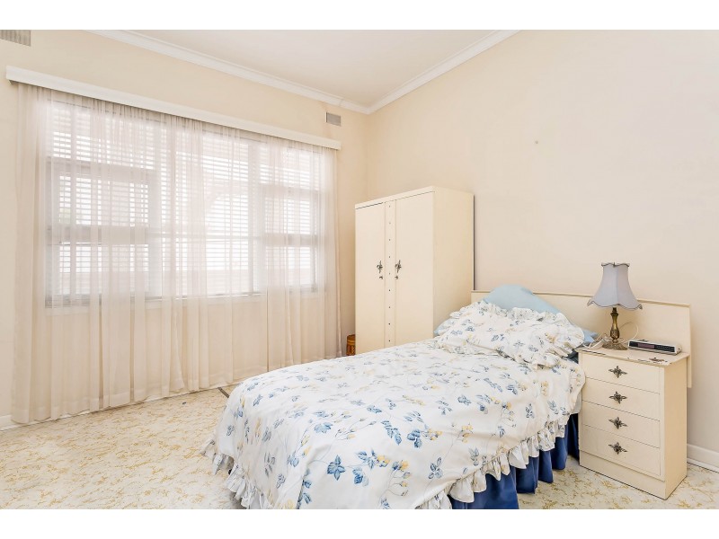 141 Hart Street, Glanville SA 5015