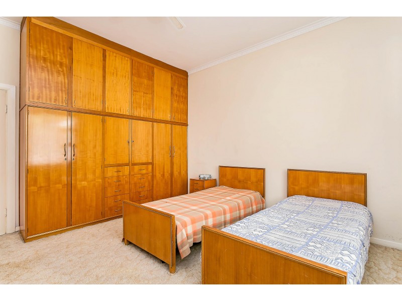 141 Hart Street, Glanville SA 5015