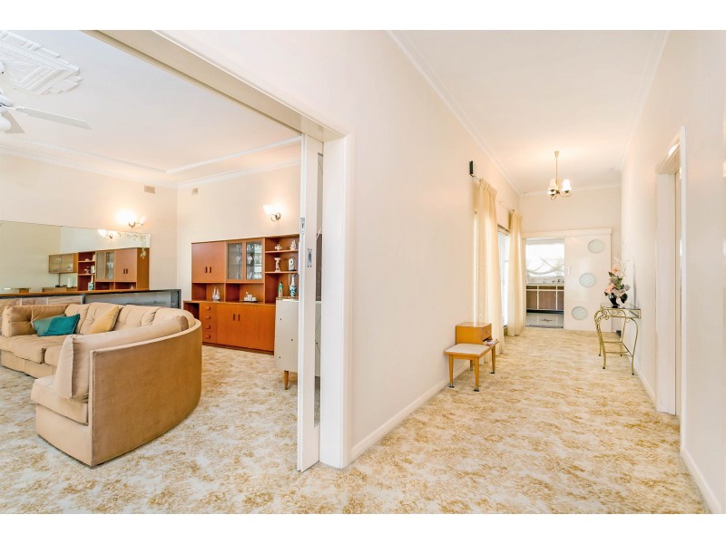 141 Hart Street, Glanville SA 5015