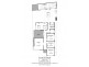 141 Hart Street, Glanville SA 5015 Floorplan