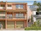 2/449 Military Road, Grange SA 5022