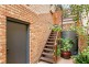 2/449 Military Road, Grange SA 5022