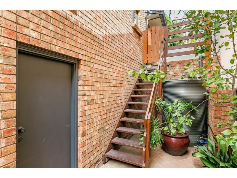 2/449 Military Road, Grange SA 5022