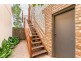 2/449 Military Road, Grange SA 5022