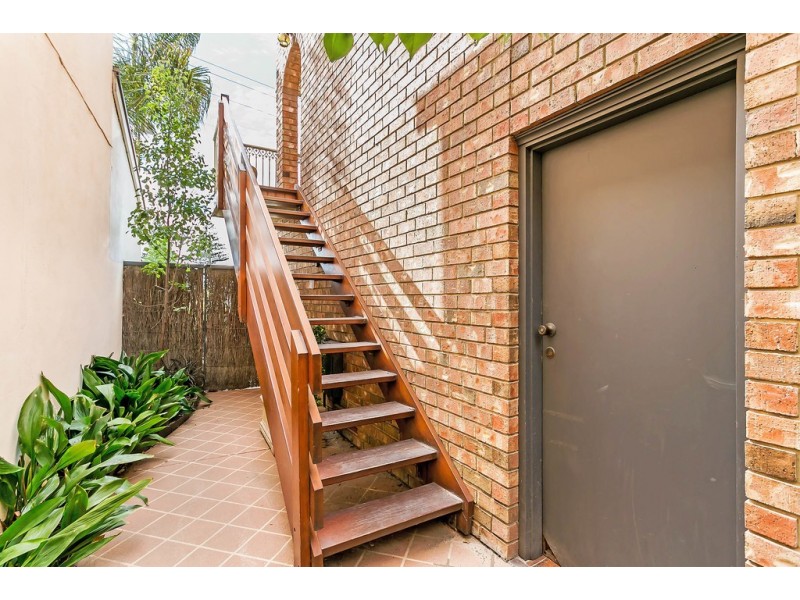 2/449 Military Road, Grange SA 5022