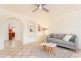 2/449 Military Road, Grange SA 5022
