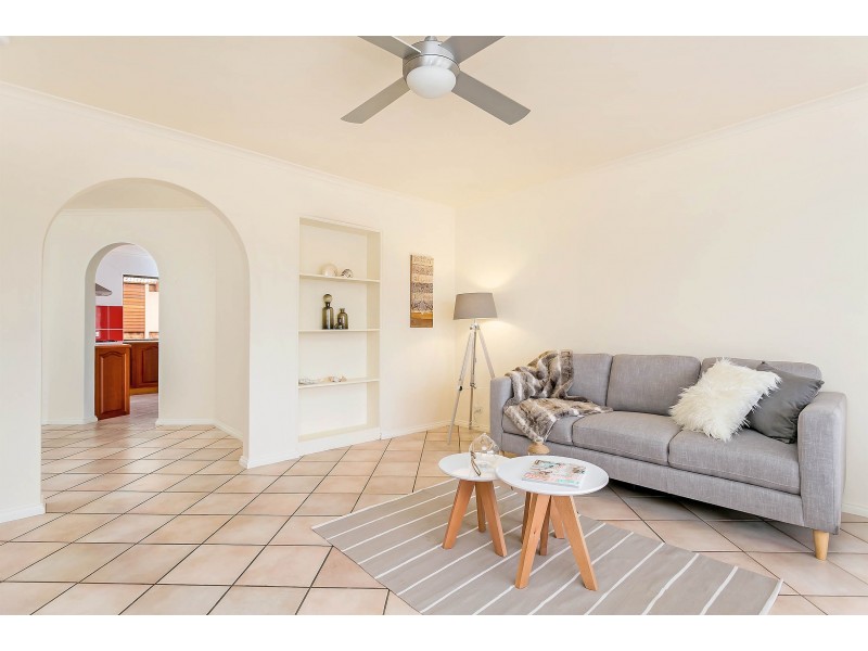 2/449 Military Road, Grange SA 5022