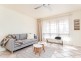2/449 Military Road, Grange SA 5022