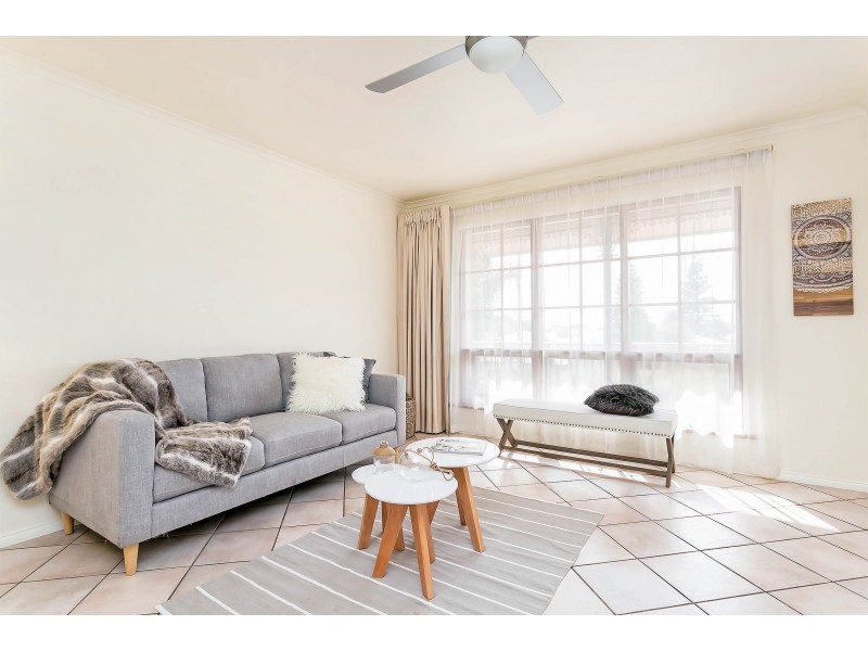 2/449 Military Road, Grange SA 5022