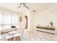 2/449 Military Road, Grange SA 5022