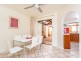 2/449 Military Road, Grange SA 5022