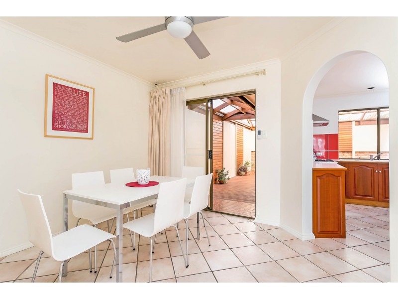 2/449 Military Road, Grange SA 5022