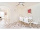 2/449 Military Road, Grange SA 5022