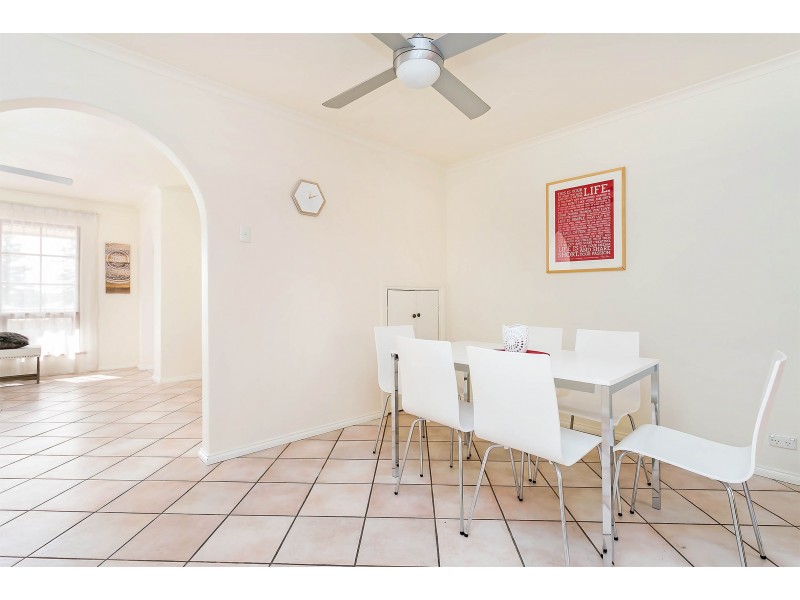 2/449 Military Road, Grange SA 5022
