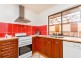 2/449 Military Road, Grange SA 5022