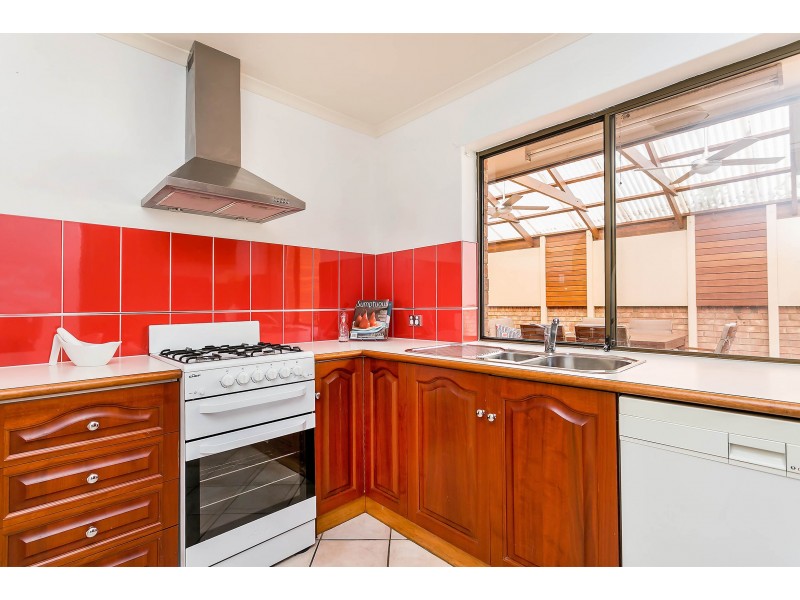 2/449 Military Road, Grange SA 5022