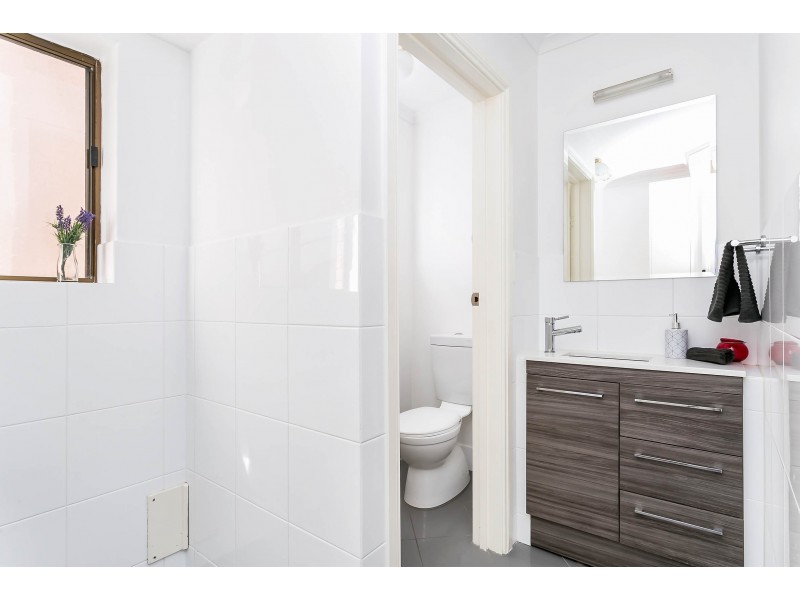 2/449 Military Road, Grange SA 5022