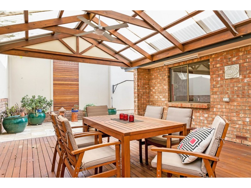 2/449 Military Road, Grange SA 5022