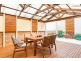 2/449 Military Road, Grange SA 5022