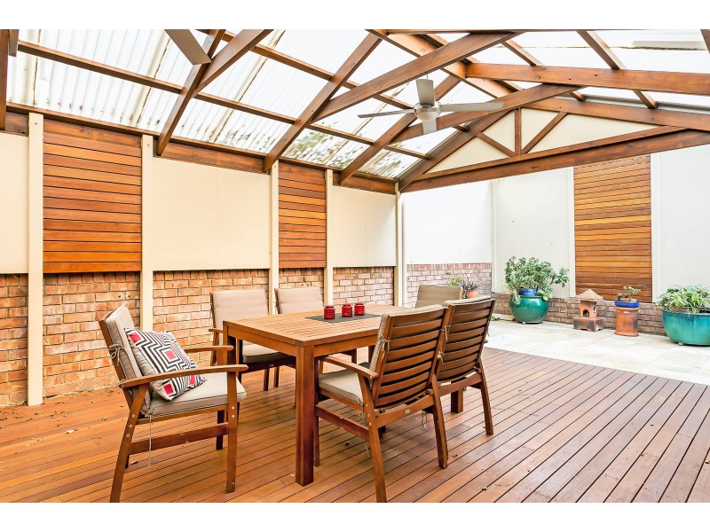 2/449 Military Road, Grange SA 5022