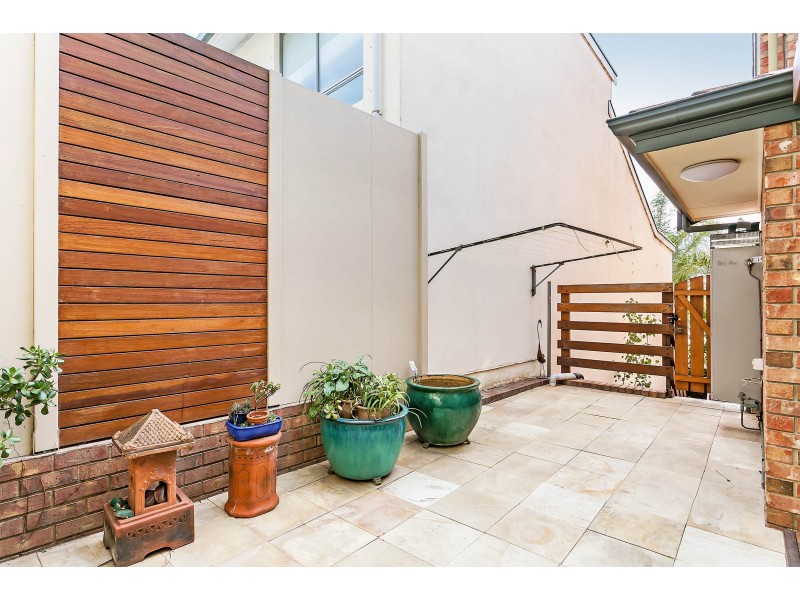 2/449 Military Road, Grange SA 5022