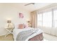 2/449 Military Road, Grange SA 5022