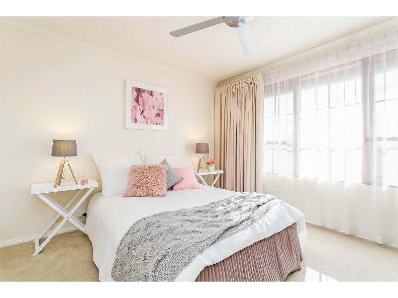 2/449 Military Road, Grange SA 5022