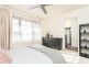 2/449 Military Road, Grange SA 5022