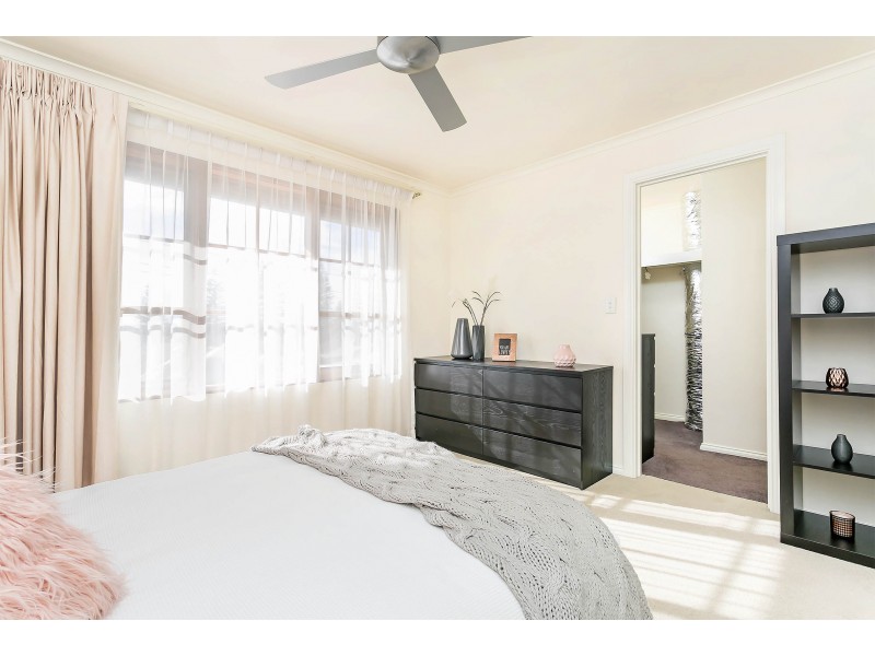 2/449 Military Road, Grange SA 5022