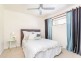 2/449 Military Road, Grange SA 5022