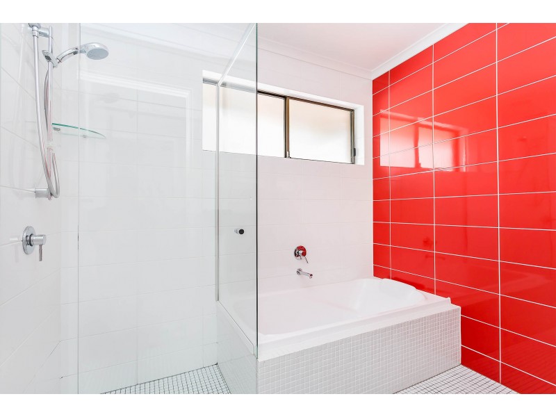2/449 Military Road, Grange SA 5022