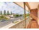 2/449 Military Road, Grange SA 5022